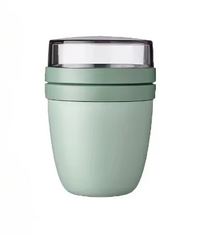 Groen