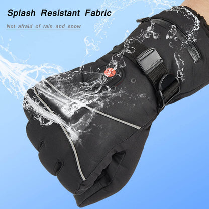 ThermaRide Pro™ – Altijd warme handen, waar je ook rijdt