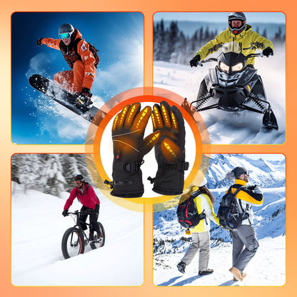 ThermaRide Pro™ – Altijd warme handen, waar je ook rijdt